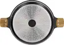 Bild 2 von SILVERCREST® Aluguss-Topf ca. Ø 28 cm
