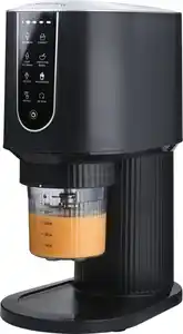 SILVERCREST® Eiscreme-Maschine Freezy »SECM 800«