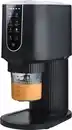Bild 1 von SILVERCREST® Eiscreme-Maschine Freezy »SECM 800«