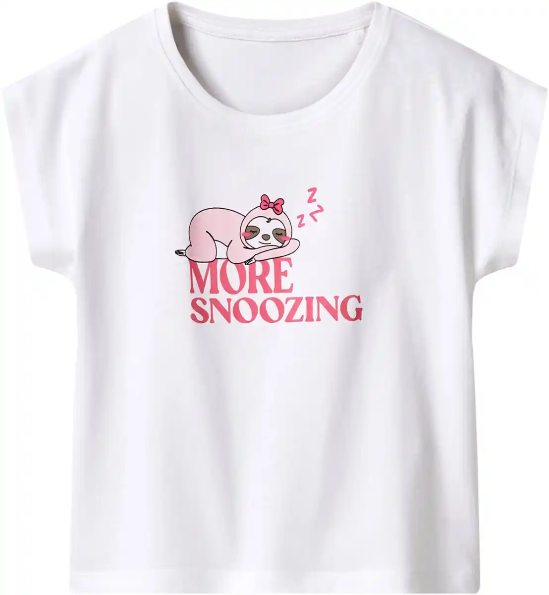 Bild 4 von LUPILU® Kinder-Pyjama, 2-teilig