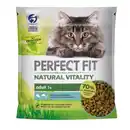 Bild 1 von PERFECT FIT Natural Vitality Adult +1 Lachs und Weißfisch 650 g
