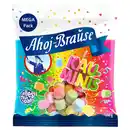 Bild 1 von Ahoj-Brause, Kauminis 350 g