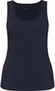 Bild 2 von ESMARA® Damen-Tanktops, 2-St.-Packg.