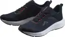 Bild 3 von CRIVIT® Herren-Laufschuhe, Paar