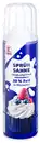 Bild 1 von K-CLASSIC Sprühsahne, 250-ml-Dose