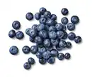 Bild 1 von Marokk./span. Kulturheidelbeeren, 300-g-Schale