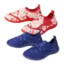 Bild 1 von LUPILU® Kinder-Aquaschuhe, Paar