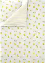 Bild 2 von LIVARNO® Satin-Bettwäsche-Set, 2-teilig