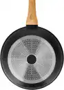 Bild 2 von SILVERCREST® Aluguss-Pfanne ca. Ø 28 cm