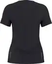 Bild 3 von CRIVIT® Damen-Funktionsshirt