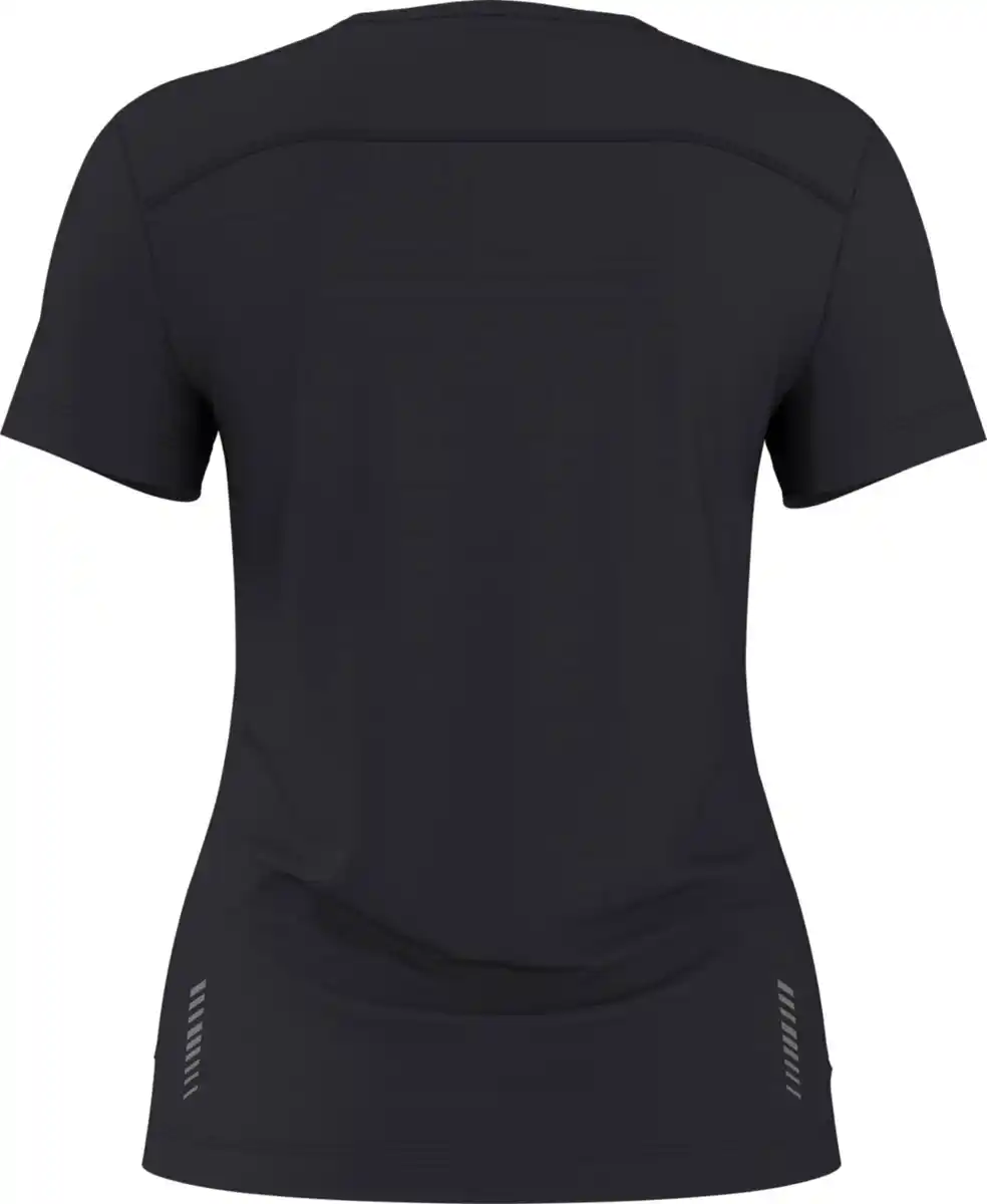 Bild 3 von CRIVIT® Damen-Funktionsshirt