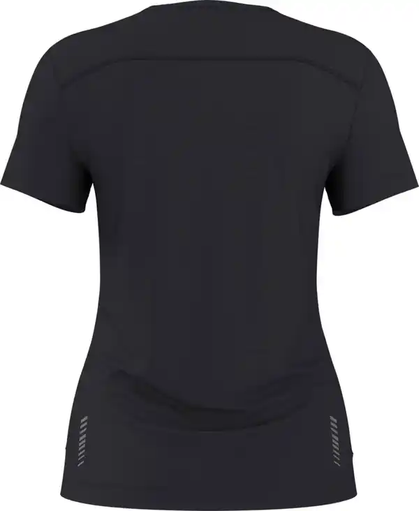 Bild 3 von CRIVIT® Damen-Funktionsshirt