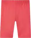 Bild 2 von LUPILU® Kinder-Set, 3-teilig