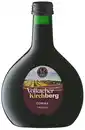 Bild 1 von GWF Volkacher Kirchberg Domina, 0,25-l-Fl.