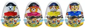 KIDS WORLD Maxi-Snack, 160-g-Stück