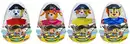 Bild 1 von KIDS WORLD Maxi-Snack, 160-g-Stück