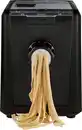 Bild 1 von SILVERCREST® Pasta-Maschine »SPM 220 A3«