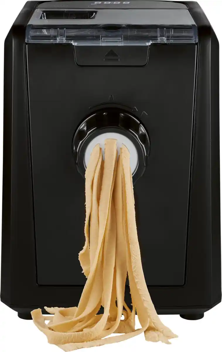 Bild 1 von SILVERCREST® Pasta-Maschine »SPM 220 A3«