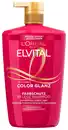 Bild 1 von L'ORÉAL PARIS Elvital Shampoo, 1-l-Fl.