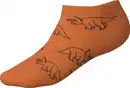 Bild 2 von LUPILU® Kinder-Sneakersocken, 5 Paar