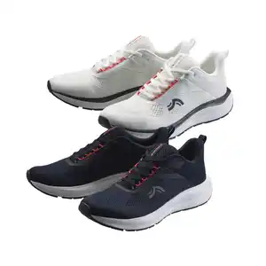CRIVIT® Herren-Laufschuhe, Paar