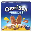Bild 1 von CAPRI-SUN Freezies 420 ml, Cola