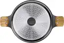 Bild 2 von SILVERCREST® Aluguss-Topf ca. Ø 24 cm