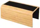 Bild 3 von KESPER Sofa-Tablett