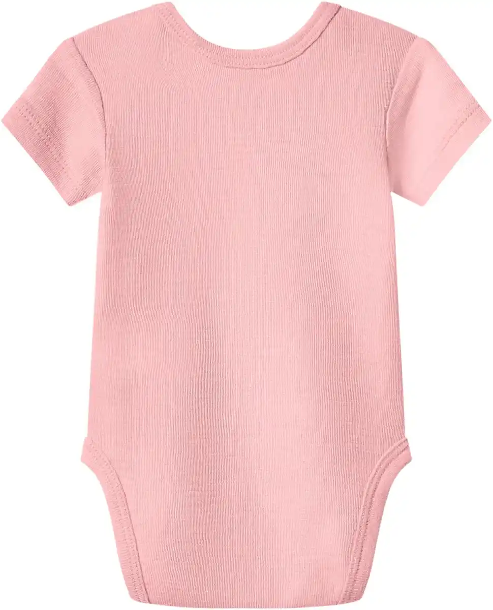 Bild 4 von LUPILU® Baby-Body