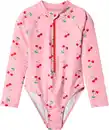 Bild 1 von LUPILU® Kinder-UV-Schwimmanzug