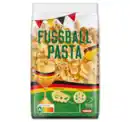 Bild 1 von FUSSBALL PASTA*