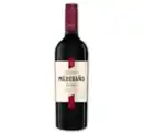 Bild 1 von FREIXENET Mederaño Tinto