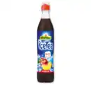 Bild 1 von PFANNER Sirup Eistee Pfirsich