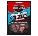 Bild 1 von JACK LINK’S Beef Jerky*