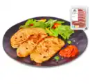 Bild 1 von MÜHLENHOF Frische Schweine-Minutensteaks