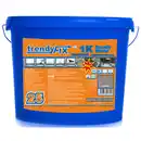 Bild 1 von trendyFIX® Pflasterfugenmörtel 1K 25 kg, natur