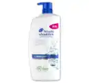 Bild 1 von HEAD & SHOULDERS Anti-Schuppen-Shampoo*