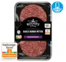 Bild 1 von BUTCHER’S Frische Beef Burger Patties*