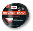 Bild 1 von Bitumen-Band