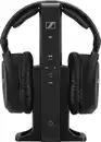 Bild 2 von Sennheiser RS 175-U