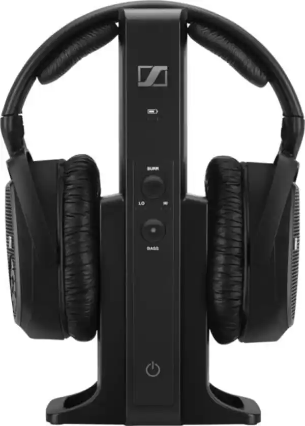 Bild 2 von Sennheiser RS 175-U