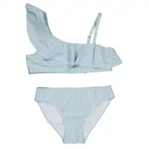 Bikini - Blau, Blau, 92