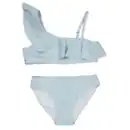 Bild 1 von Bikini - Blau, Blau, 92