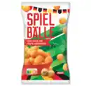 Bild 1 von FUßBALLPARTY Spielbälle*