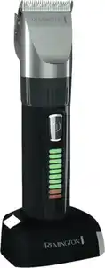 Remington HC5810