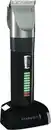 Bild 1 von Remington HC5810