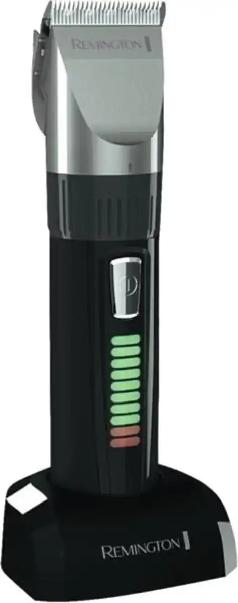 Bild 1 von Remington HC5810