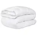 Bild 1 von EMMA ESSENTIALS Steppbett*