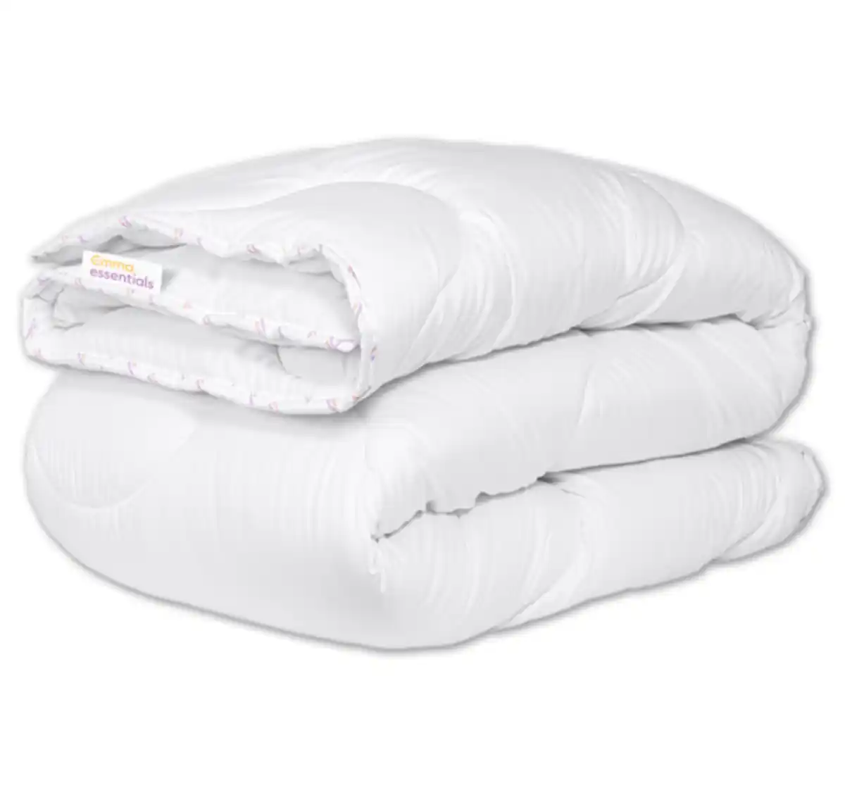 Bild 1 von EMMA ESSENTIALS Steppbett*