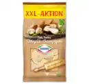 Bild 1 von STEINHAUS Pasta Rustica XXL*
